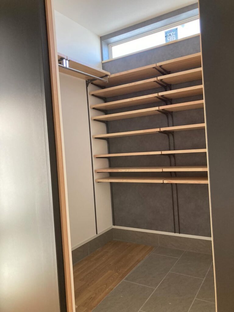 最後まで気を抜かずディテールにこだわる