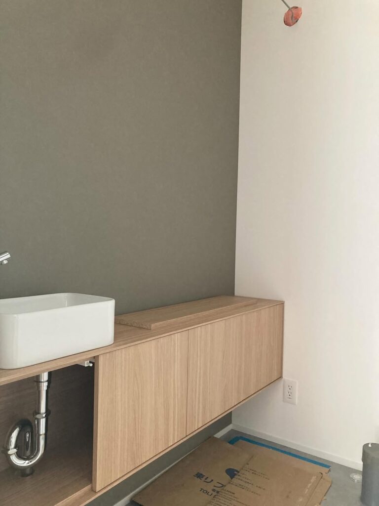 最後まで気を抜かずディテールにこだわる