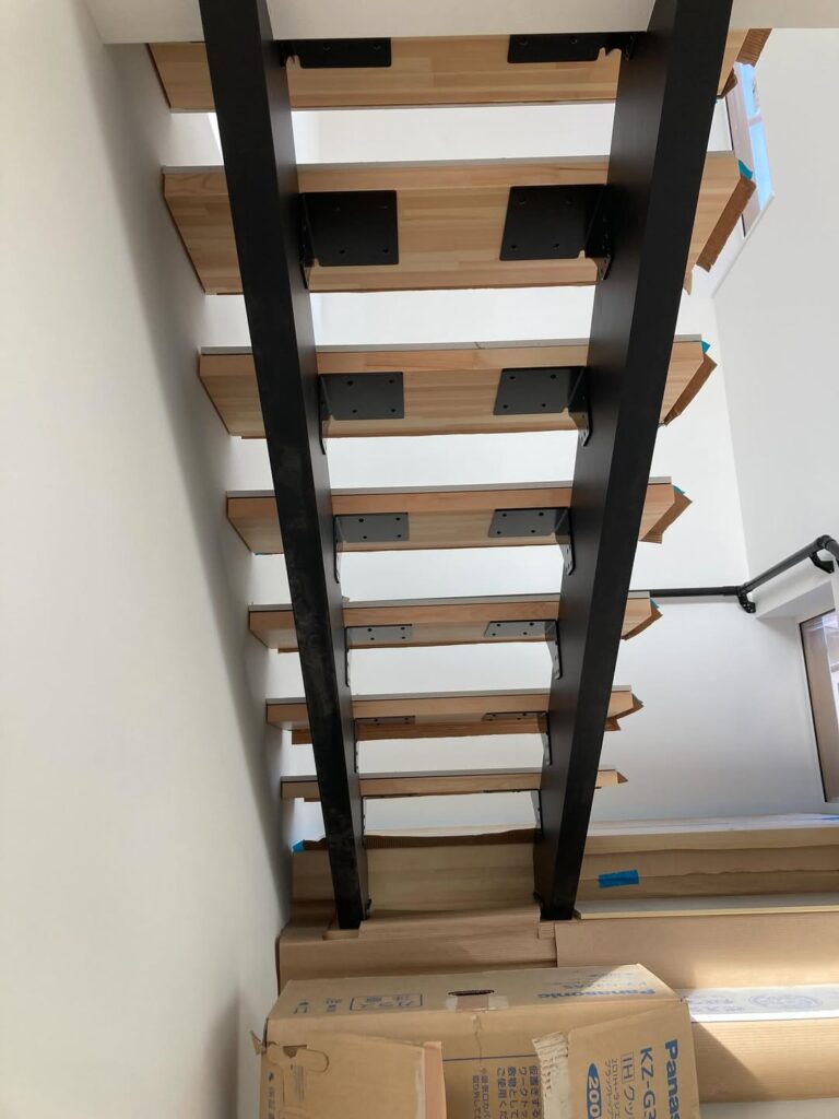 最後まで気を抜かずディテールにこだわる