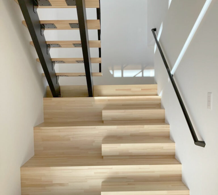 こんなの作っちゃった(^^)