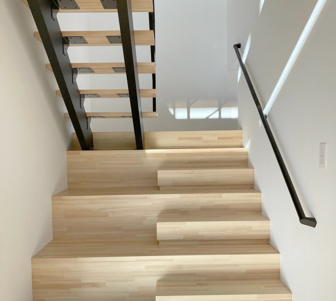 こんなの作っちゃった(^^)