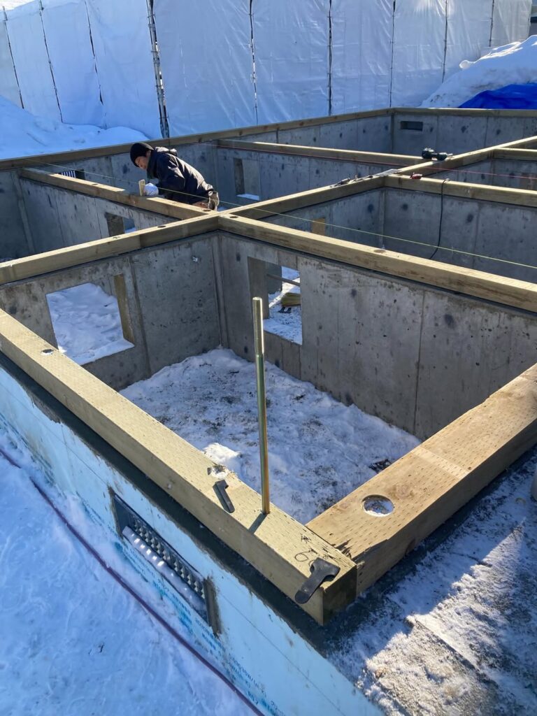 自分の子供が巣立ってしまった"寂しい虚無感"のような…