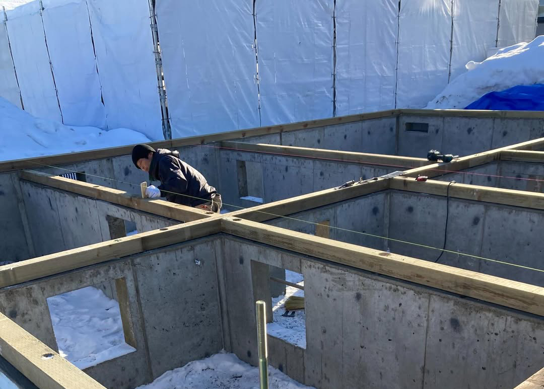 自分の子供が巣立ってしまった"寂しい虚無感"のような…