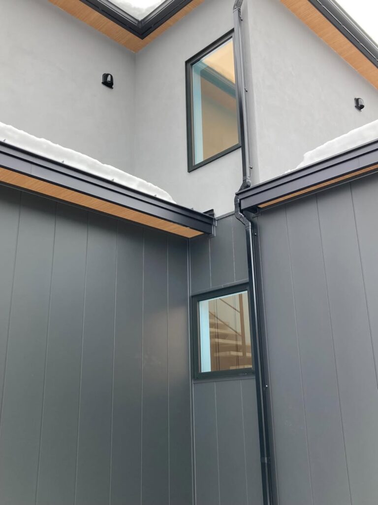 あと2日、怪我なく、無事に年越ししましょう