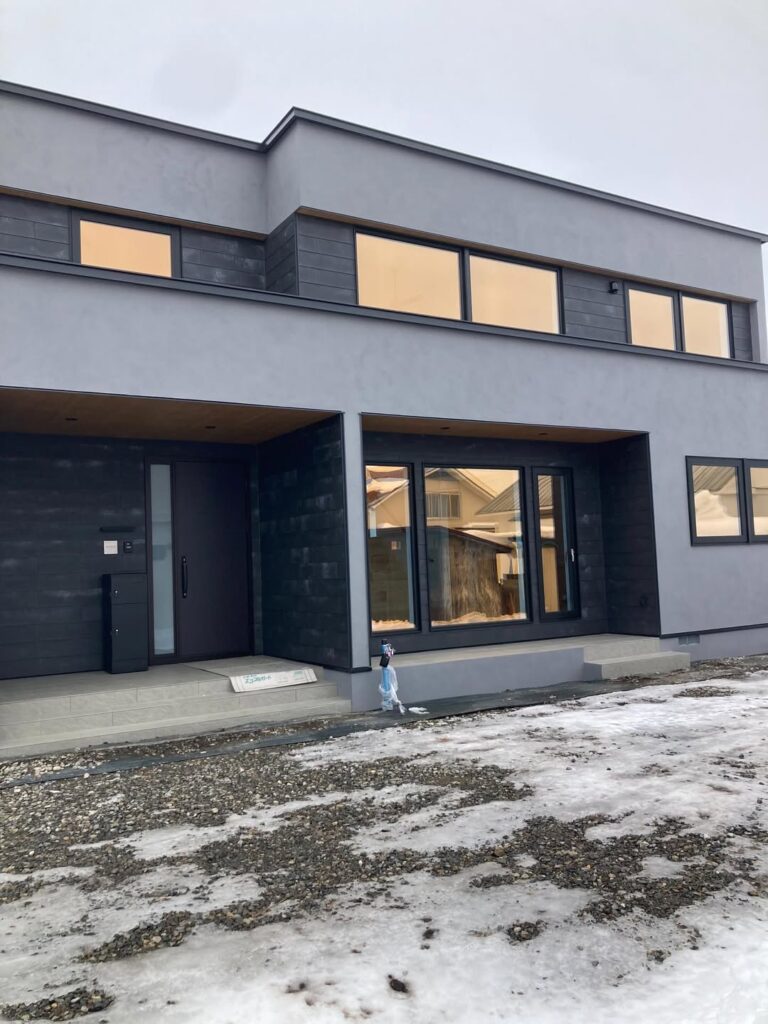 あと2日、怪我なく、無事に年越ししましょう