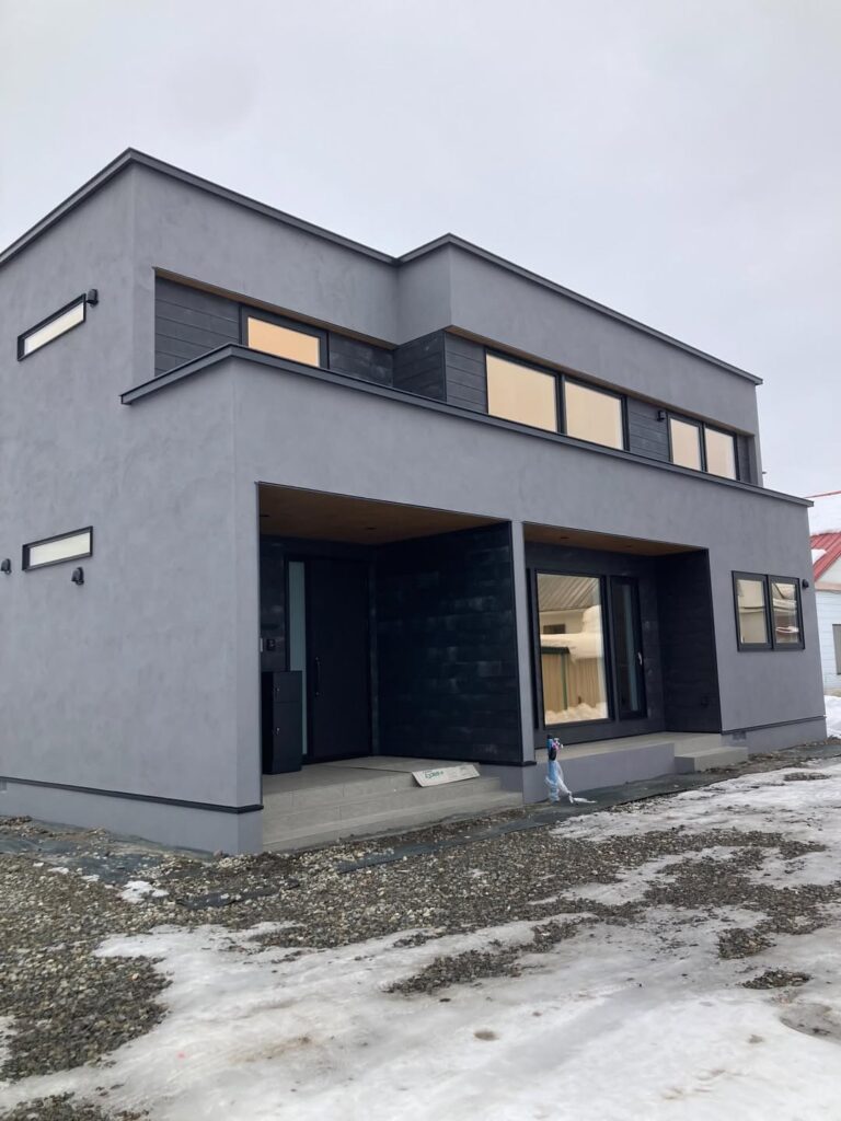 あと2日、怪我なく、無事に年越ししましょう