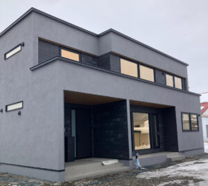 あと2日、怪我なく、無事に年越ししましょう