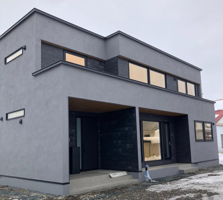 あと2日、怪我なく、無事に年越ししましょう