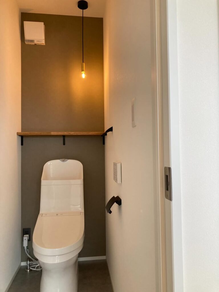 カッコよく、おさまりは美しくなければ　が合言葉