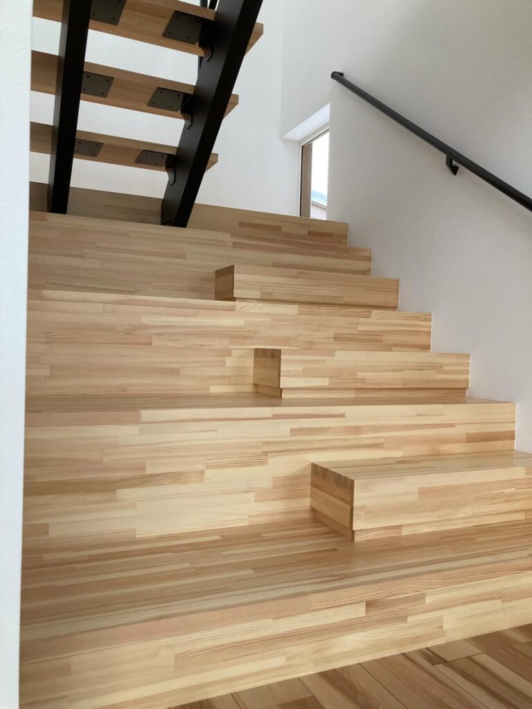 カッコよく、おさまりは美しくなければ　が合言葉