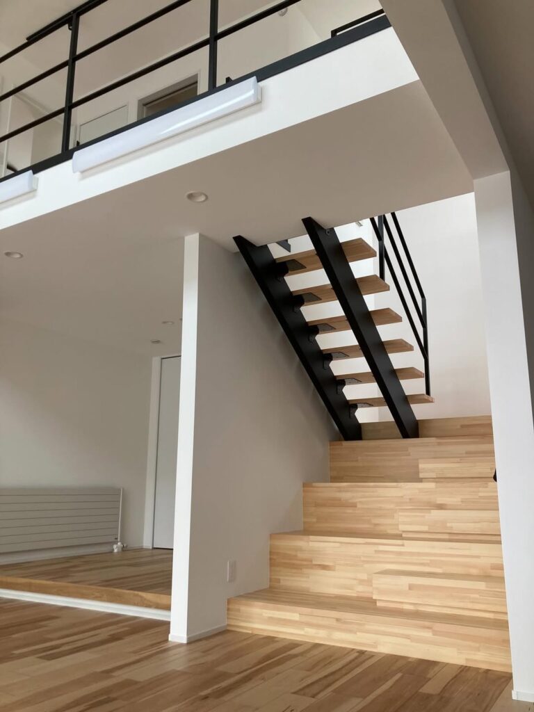 カッコよく、おさまりは美しくなければ　が合言葉