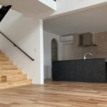 カッコよく、おさまりは美しくなければ　が合言葉