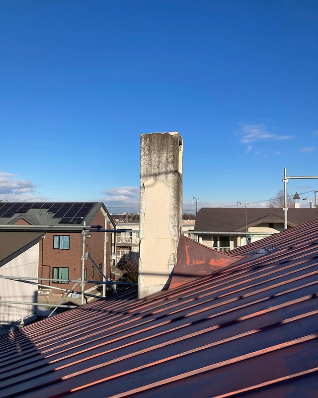 【帯広】資産価値向上。信頼で繋がるフルリノベーション。