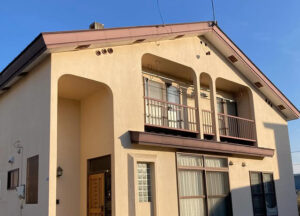 【帯広】資産価値向上。信頼で繋がるフルリノベーション。