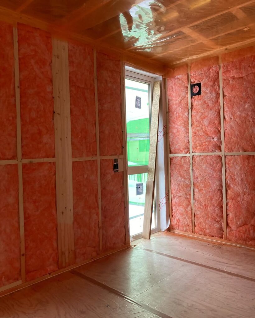 【清水町】貴重な教えを受け継ぎながら頑張ります