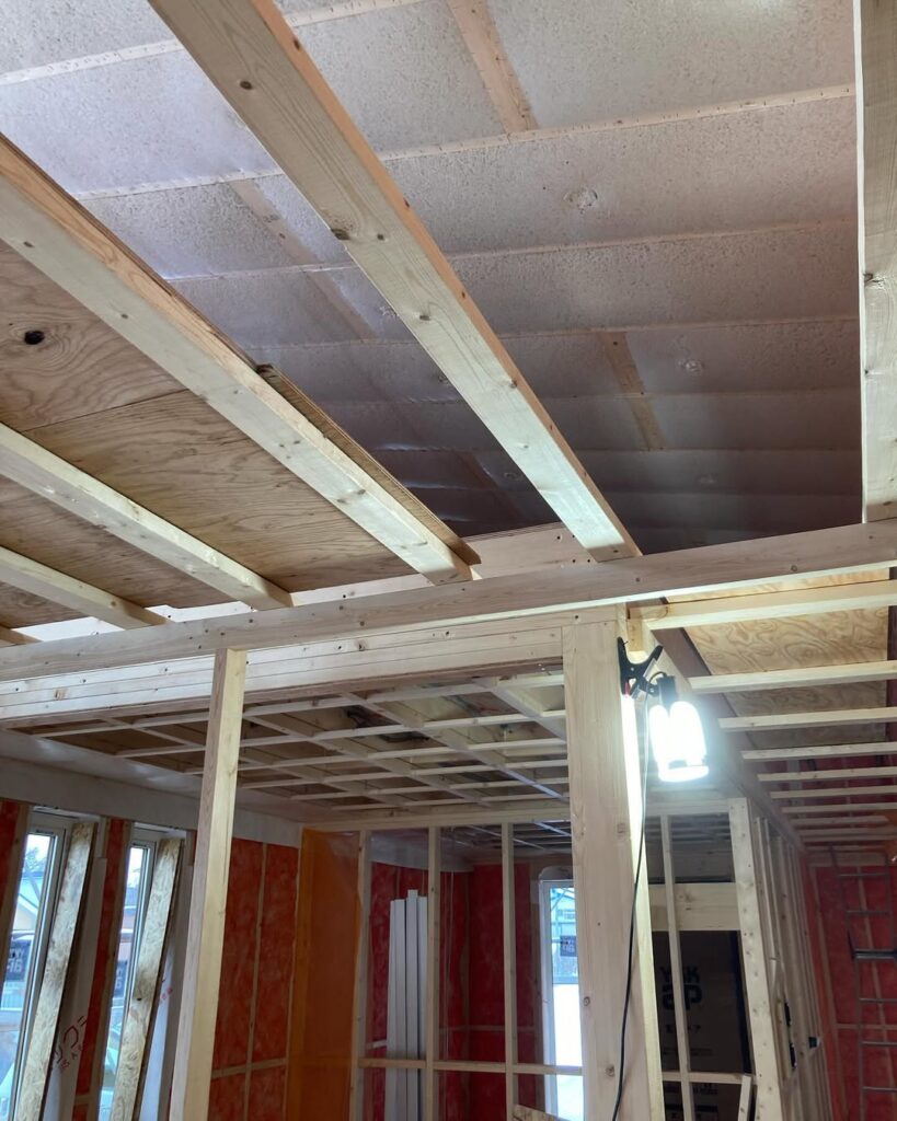 【清水町】貴重な教えを受け継ぎながら頑張ります