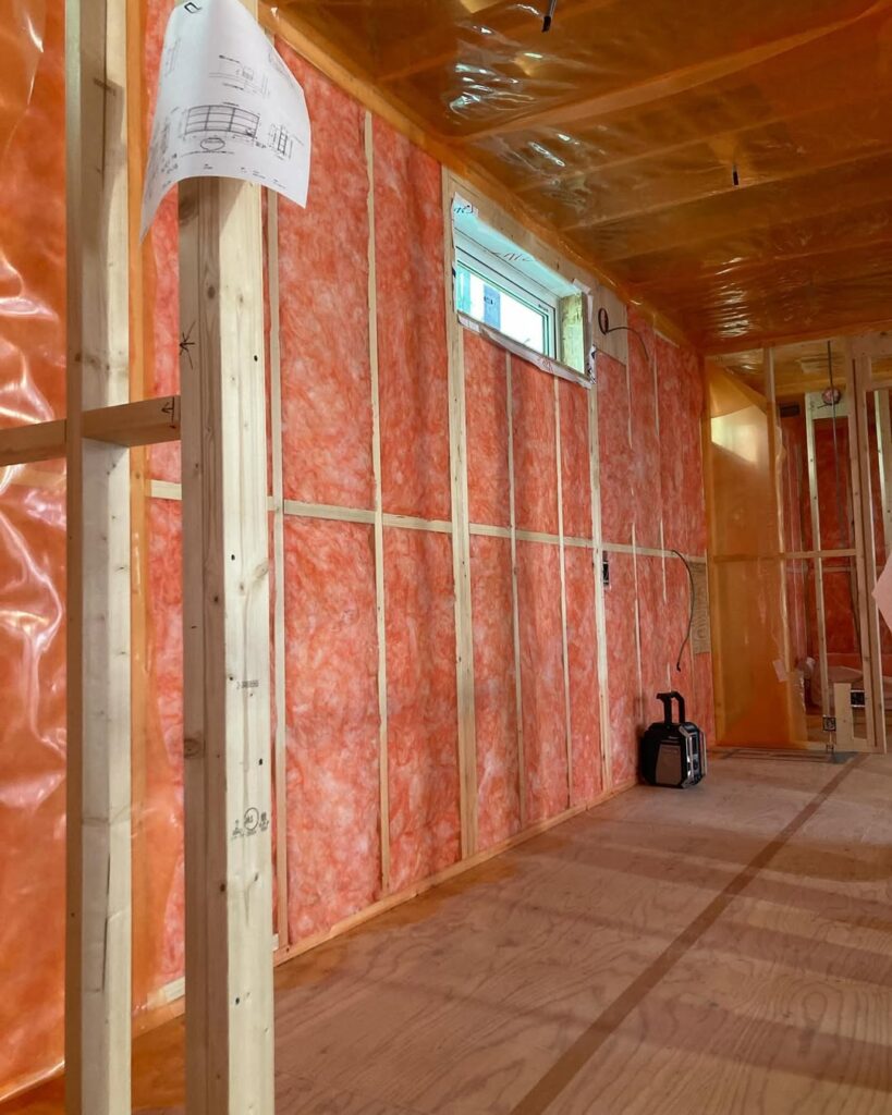 【清水町】貴重な教えを受け継ぎながら頑張ります