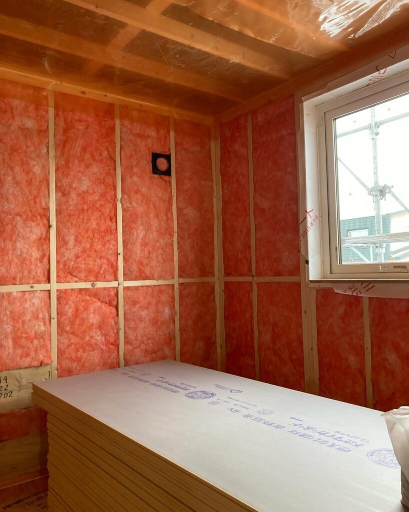 【清水町】貴重な教えを受け継ぎながら頑張ります