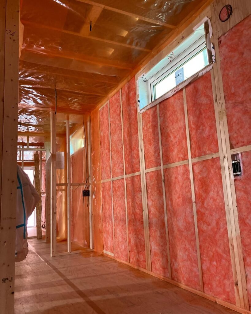 【清水町】貴重な教えを受け継ぎながら頑張ります