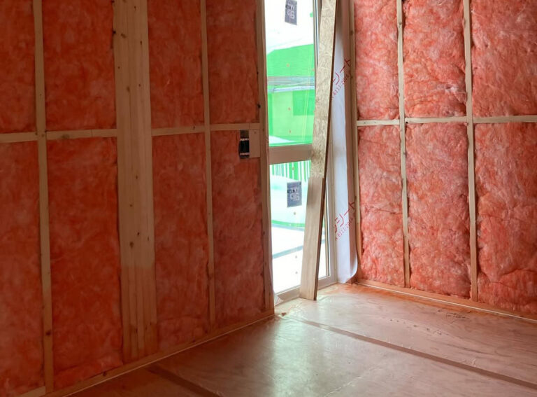 【清水町】貴重な教えを受け継ぎながら頑張ります