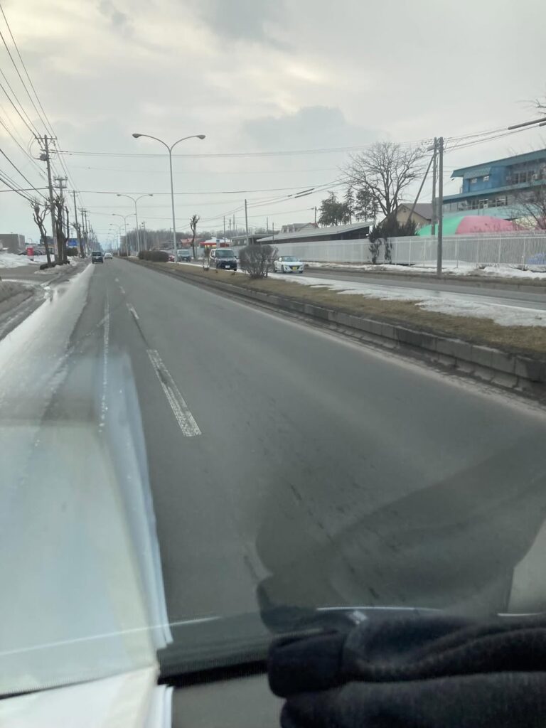 ブラジリアン柔術をはじめて2年。ダイエットにも成功(^^)