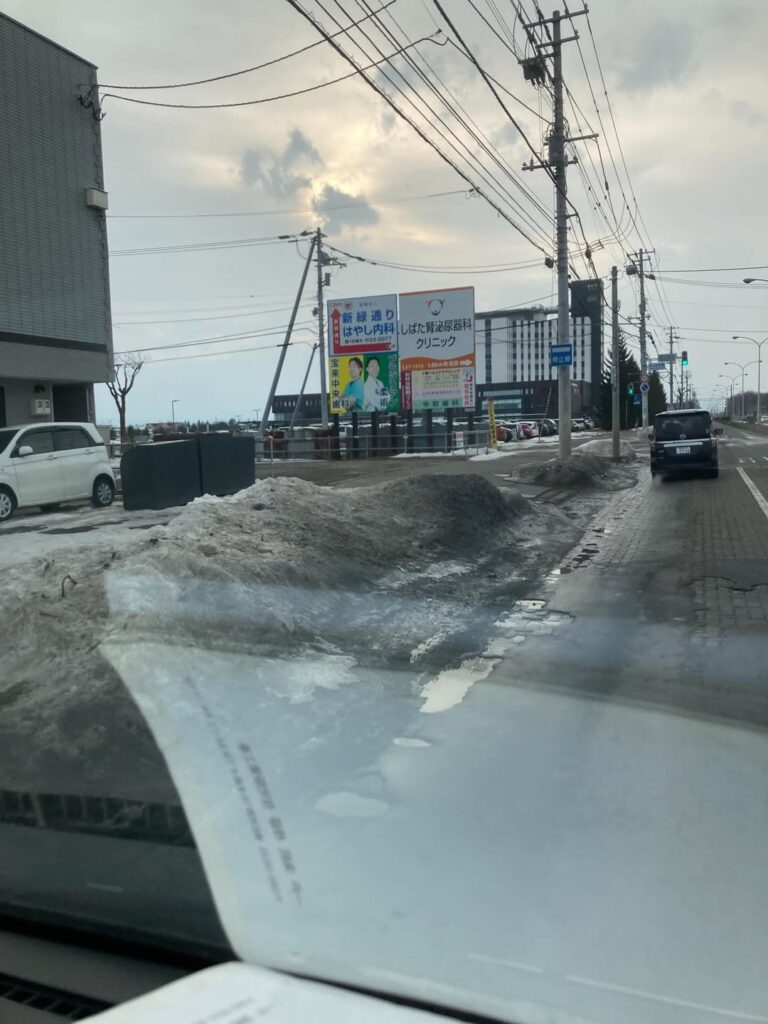 ブラジリアン柔術をはじめて2年。ダイエットにも成功(^^)