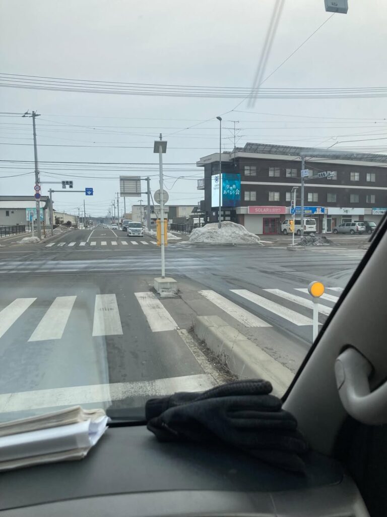 ブラジリアン柔術をはじめて2年。ダイエットにも成功(^^)