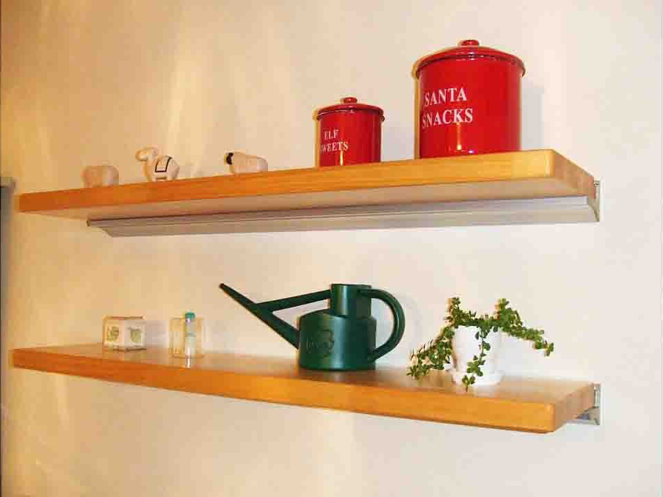 お客さまも参加してナチュラルな雰囲気の家に　帯広市Ｔ邸