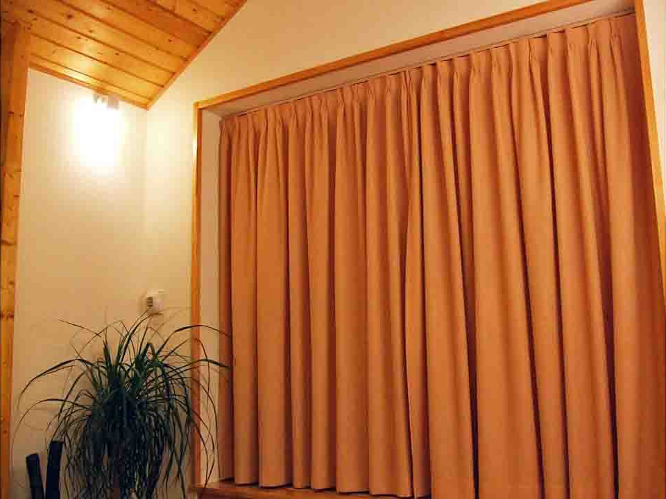 お客さまも参加してナチュラルな雰囲気の家に　帯広市Ｔ邸