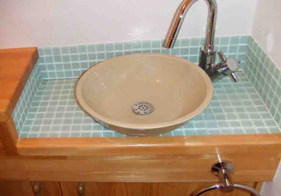 お客さまも参加してナチュラルな雰囲気の家に　帯広市Ｔ邸