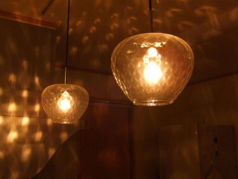 お客さまも参加してナチュラルな雰囲気の家に　帯広市Ｔ邸