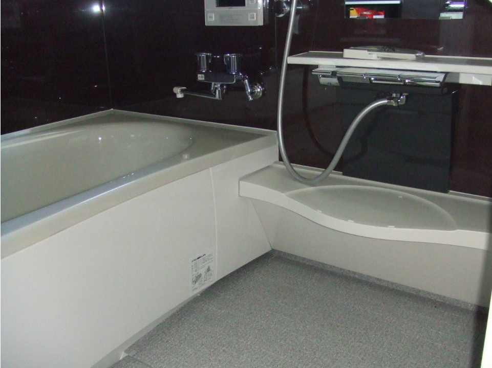 光熱費がかからない、平屋建ての和風注文住宅　幕別町Y邸