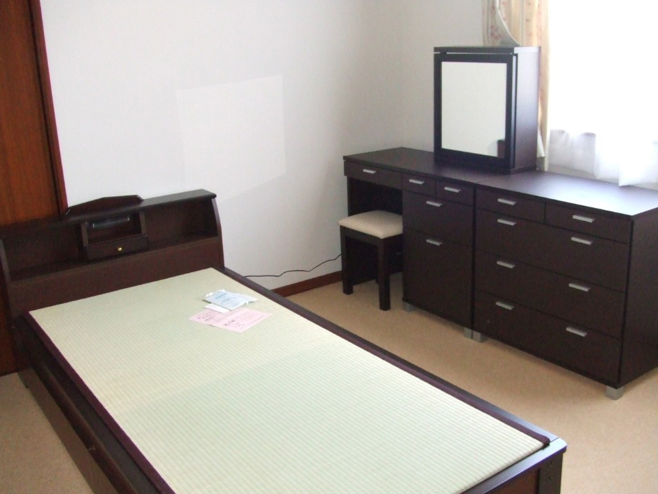 光熱費がかからない、平屋建ての和風注文住宅　幕別町Y邸