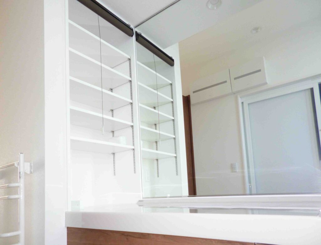 吹き抜けの開放感とゴージャスな外観　帯広市Ｋ邸