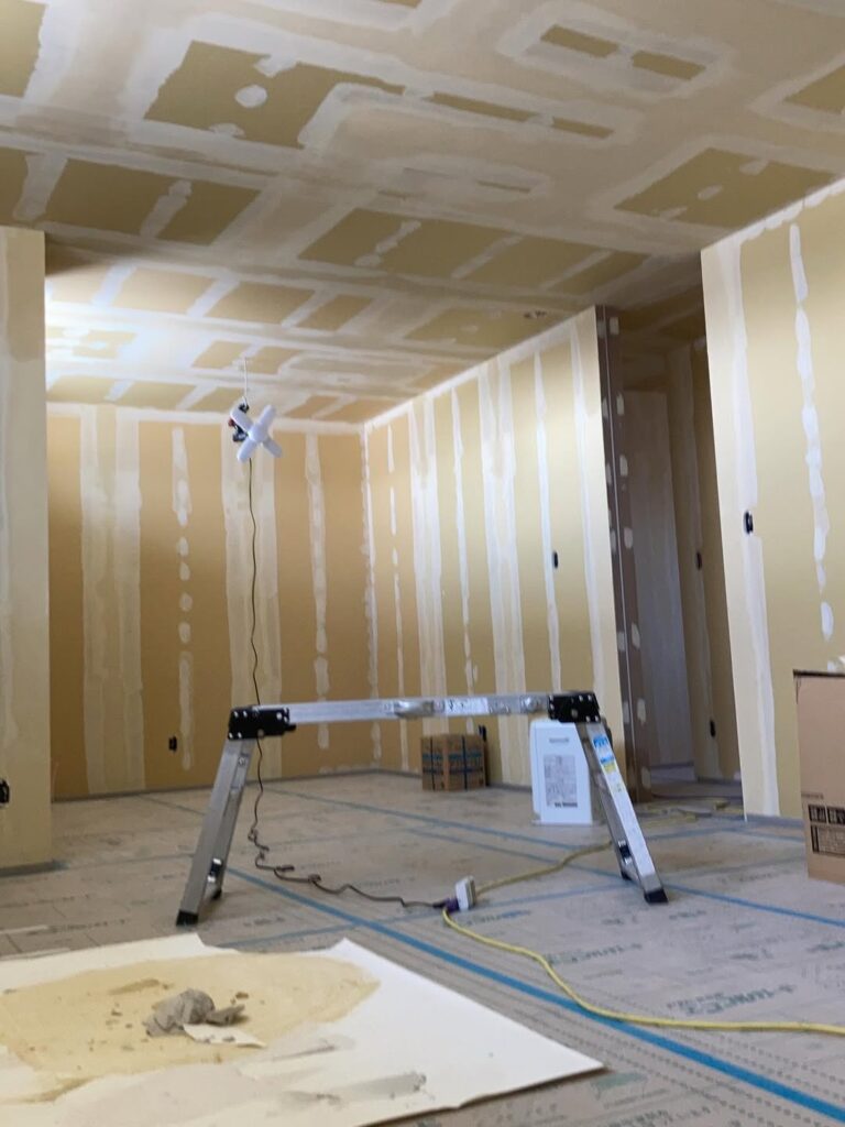 シンデラフィットするか?ドキドキ!!