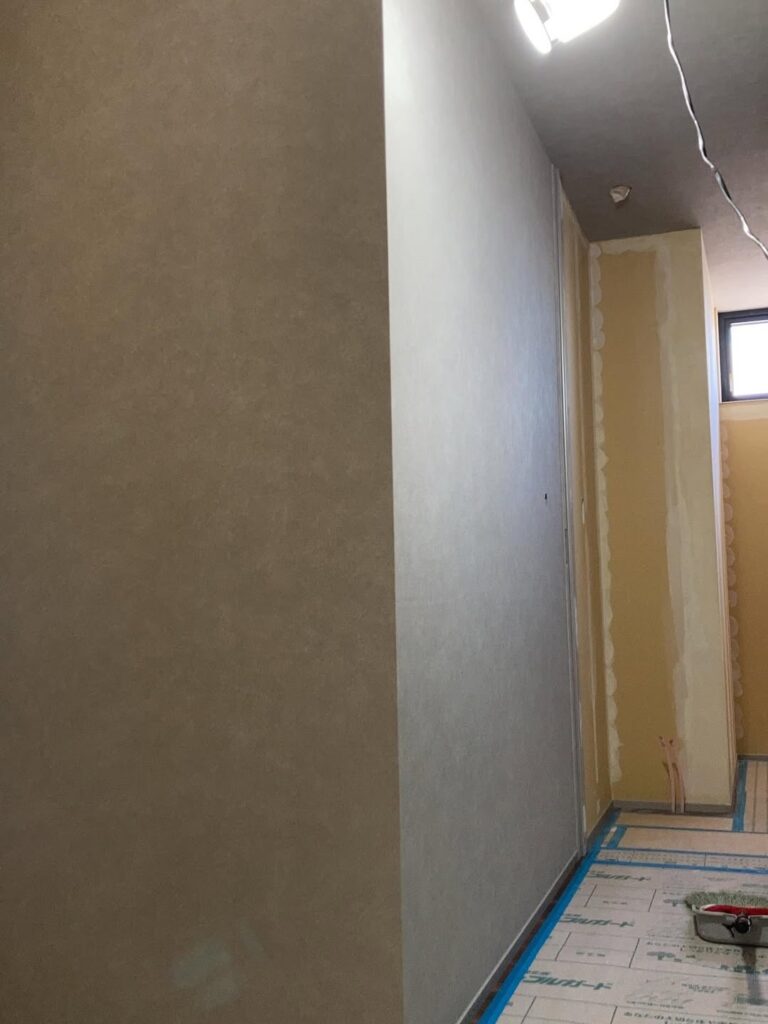 シンデラフィットするか?ドキドキ!!