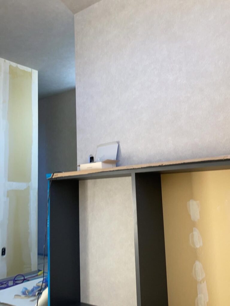 シンデラフィットするか?ドキドキ!!