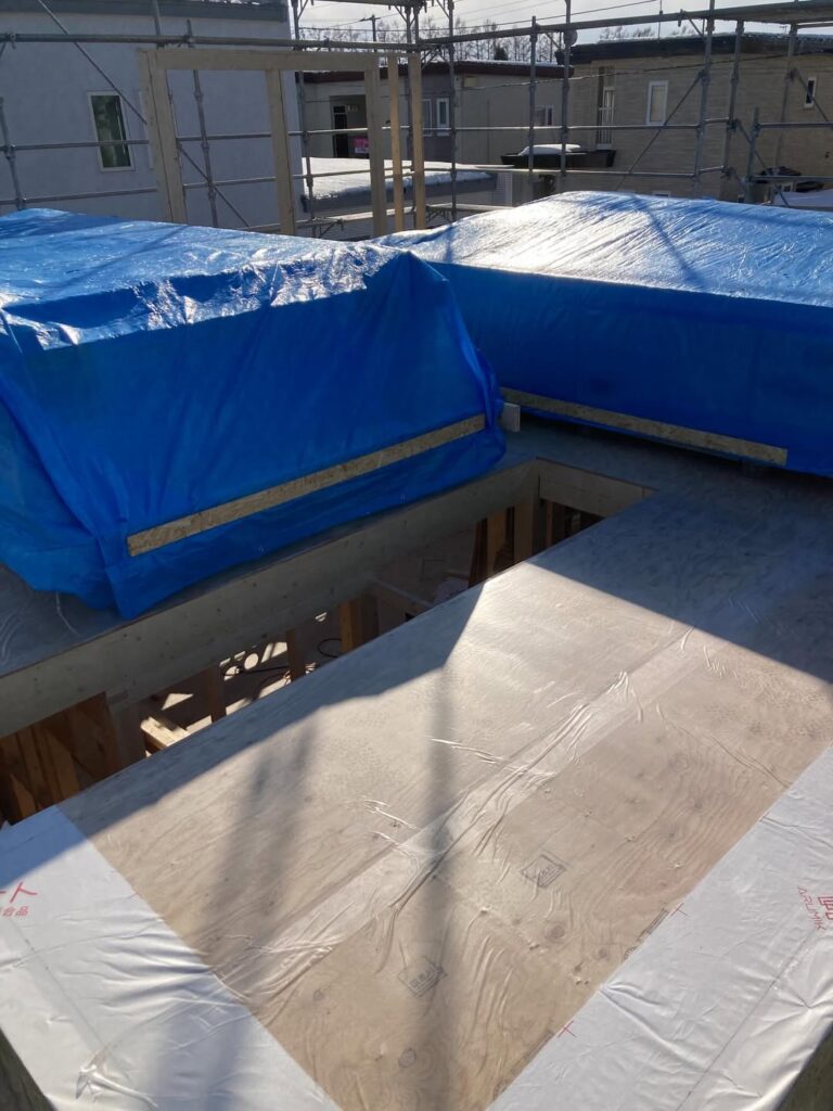 【帯広】あまり口うるさいと嫌われちゃう…