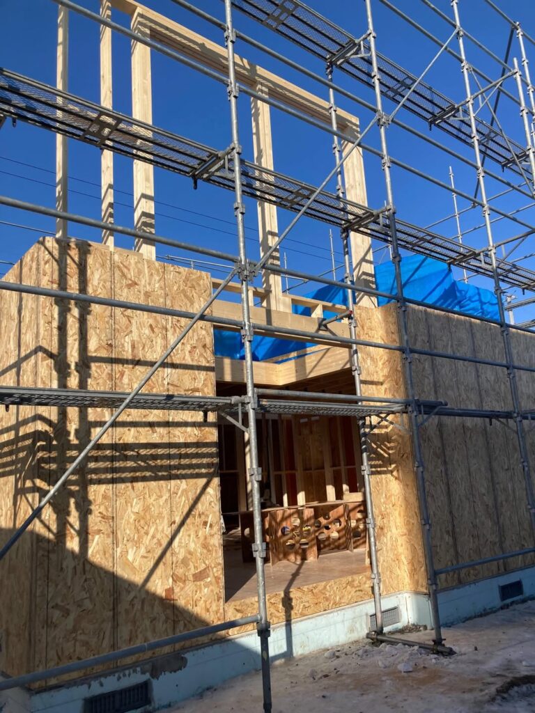 【帯広】あまり口うるさいと嫌われちゃう…