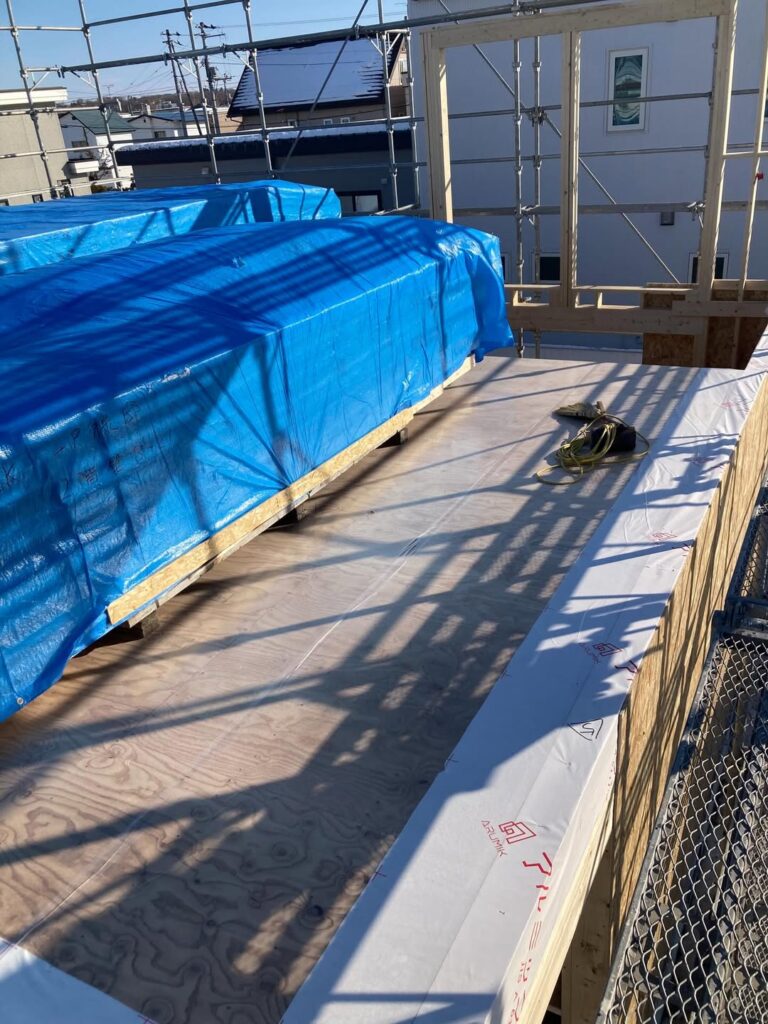 【帯広】あまり口うるさいと嫌われちゃう…