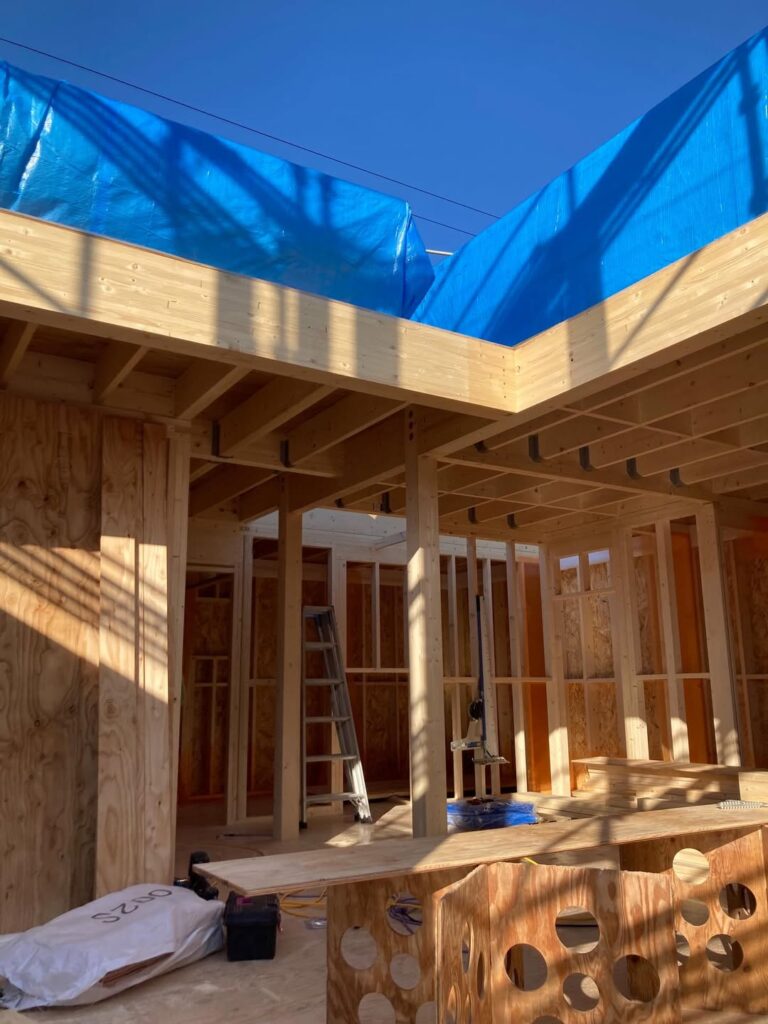 【帯広】あまり口うるさいと嫌われちゃう…