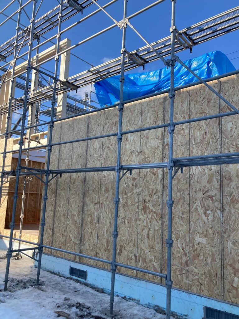 【帯広】あまり口うるさいと嫌われちゃう…