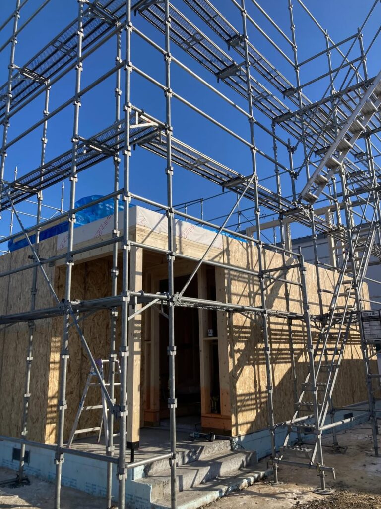 【帯広】あまり口うるさいと嫌われちゃう…